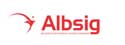 albsig